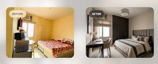 Uniify.Space gallery image