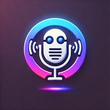 Sentivia Chatbot gallery image