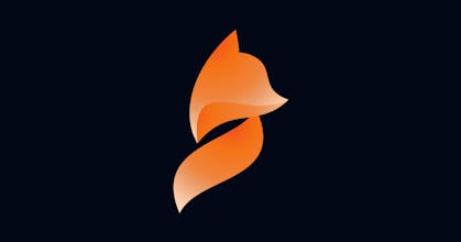 SuperGuardVPN gallery image