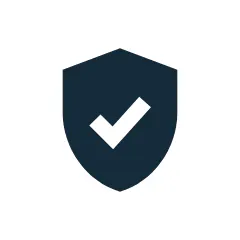 iamsecure