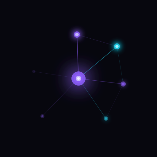 Nodeself
