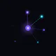Nodeself