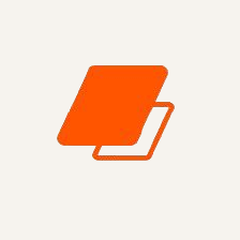 TAMsense