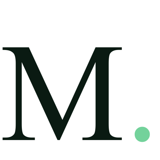 Mentha