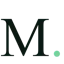 Mentha