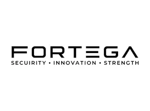 Fortega gallery image