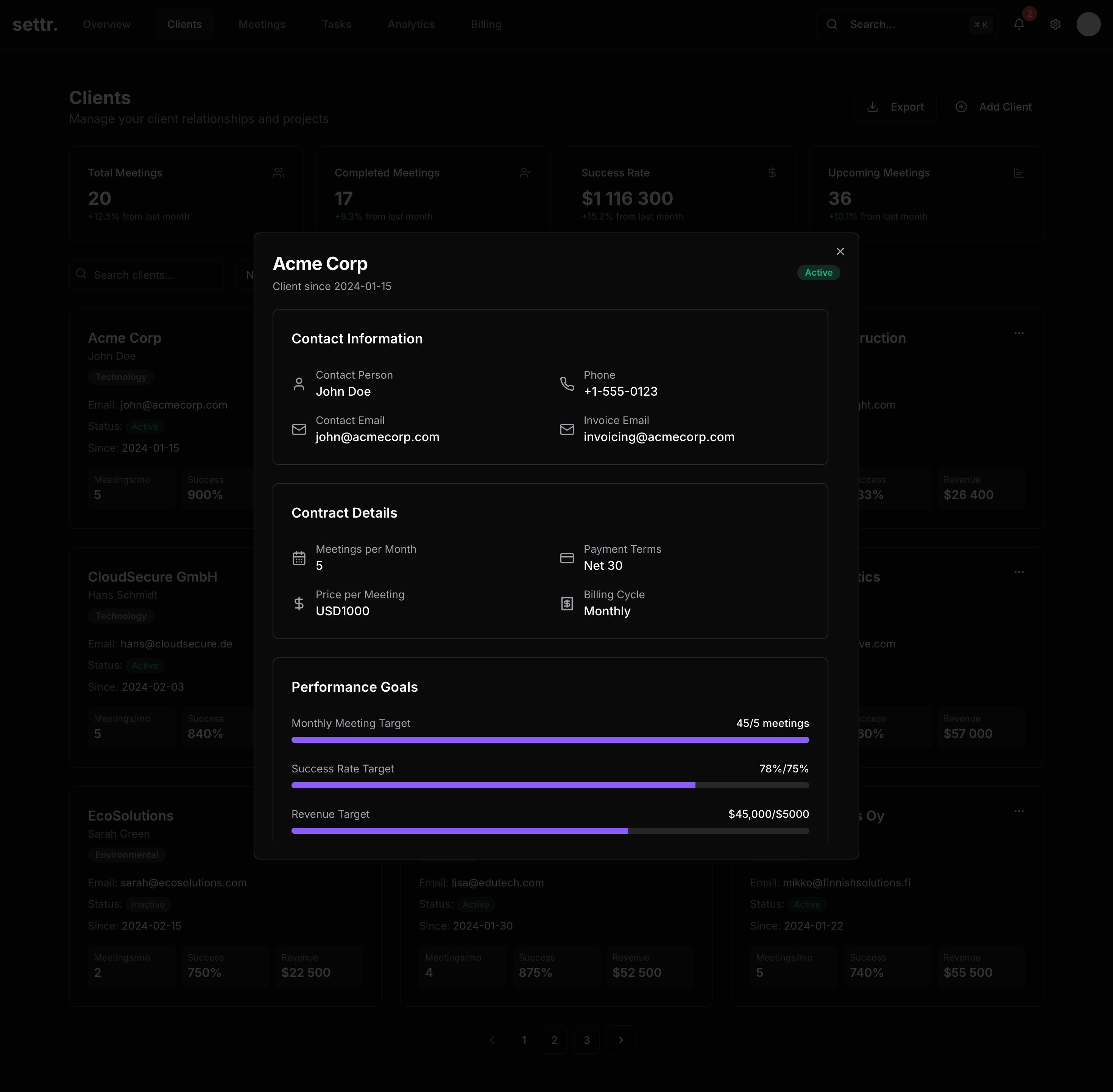 settr. media 5