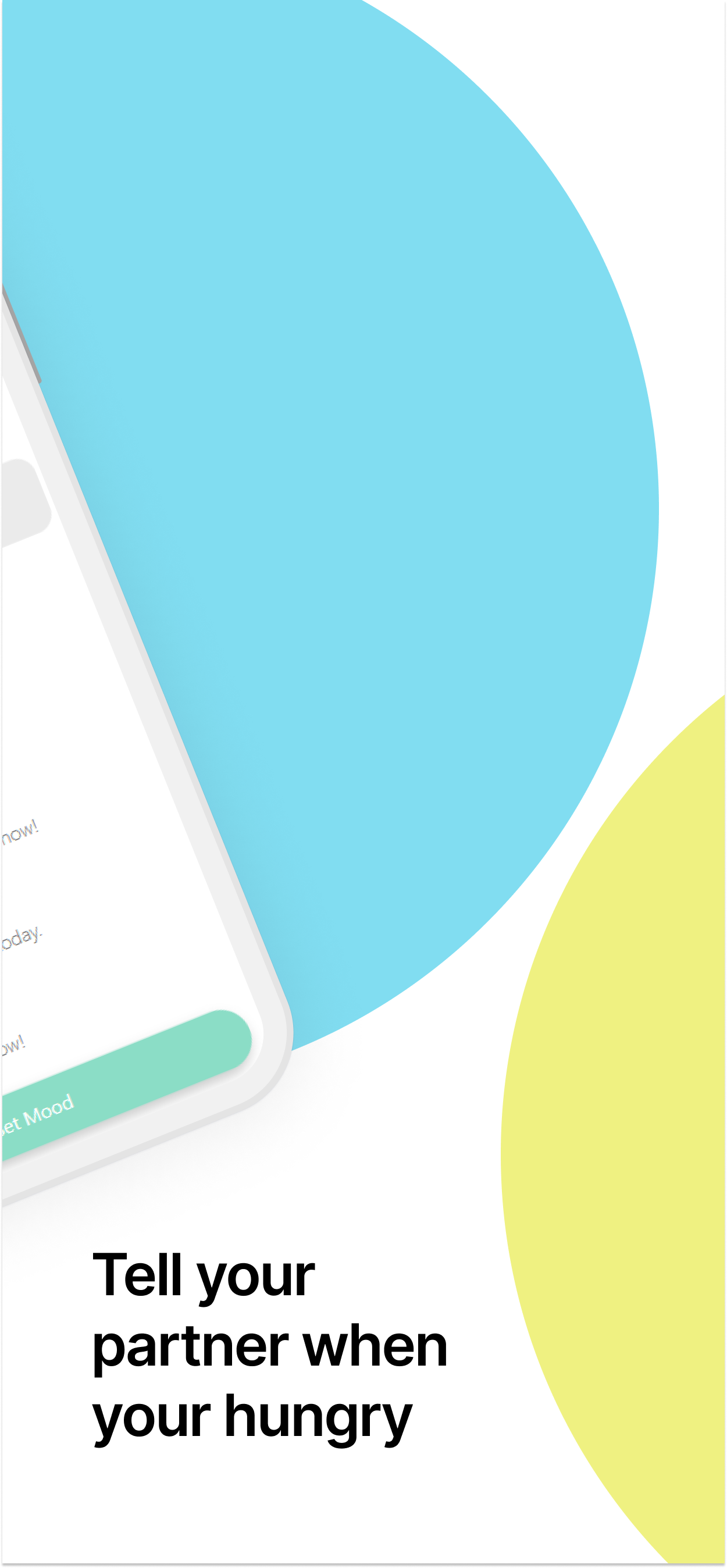 Dinomoji gallery image