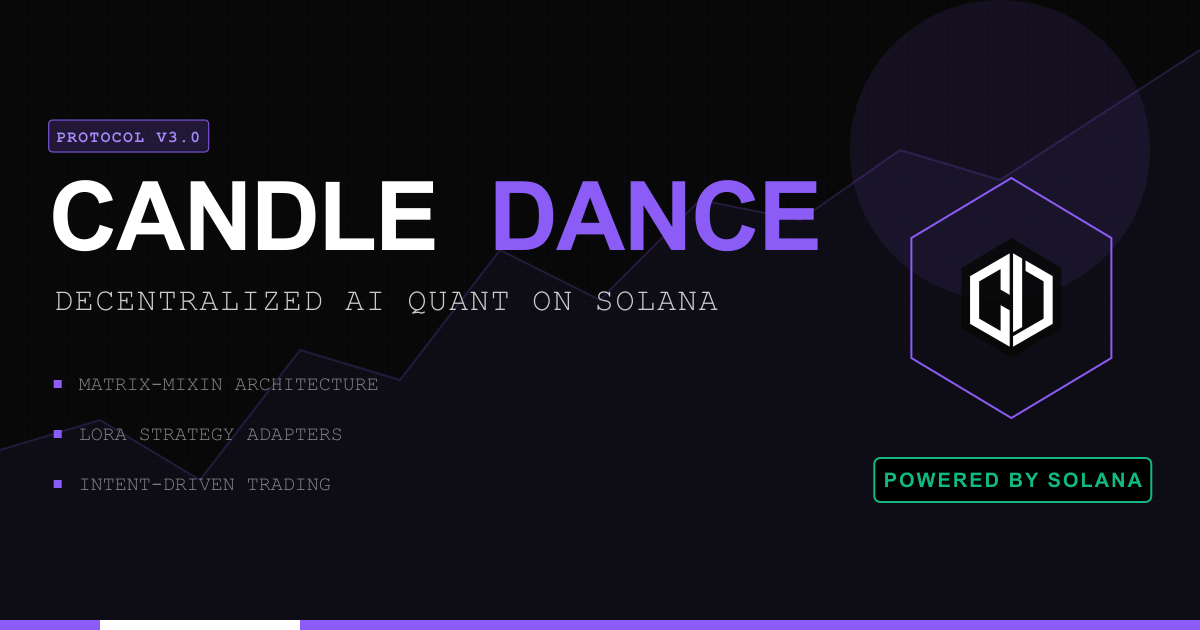 CandleDance gallery image