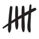 Ai Assistant - Main product screenshot demonstrating key features and user interface