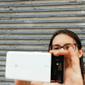 Just a Line for iOS