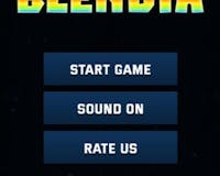 Blendix media 2