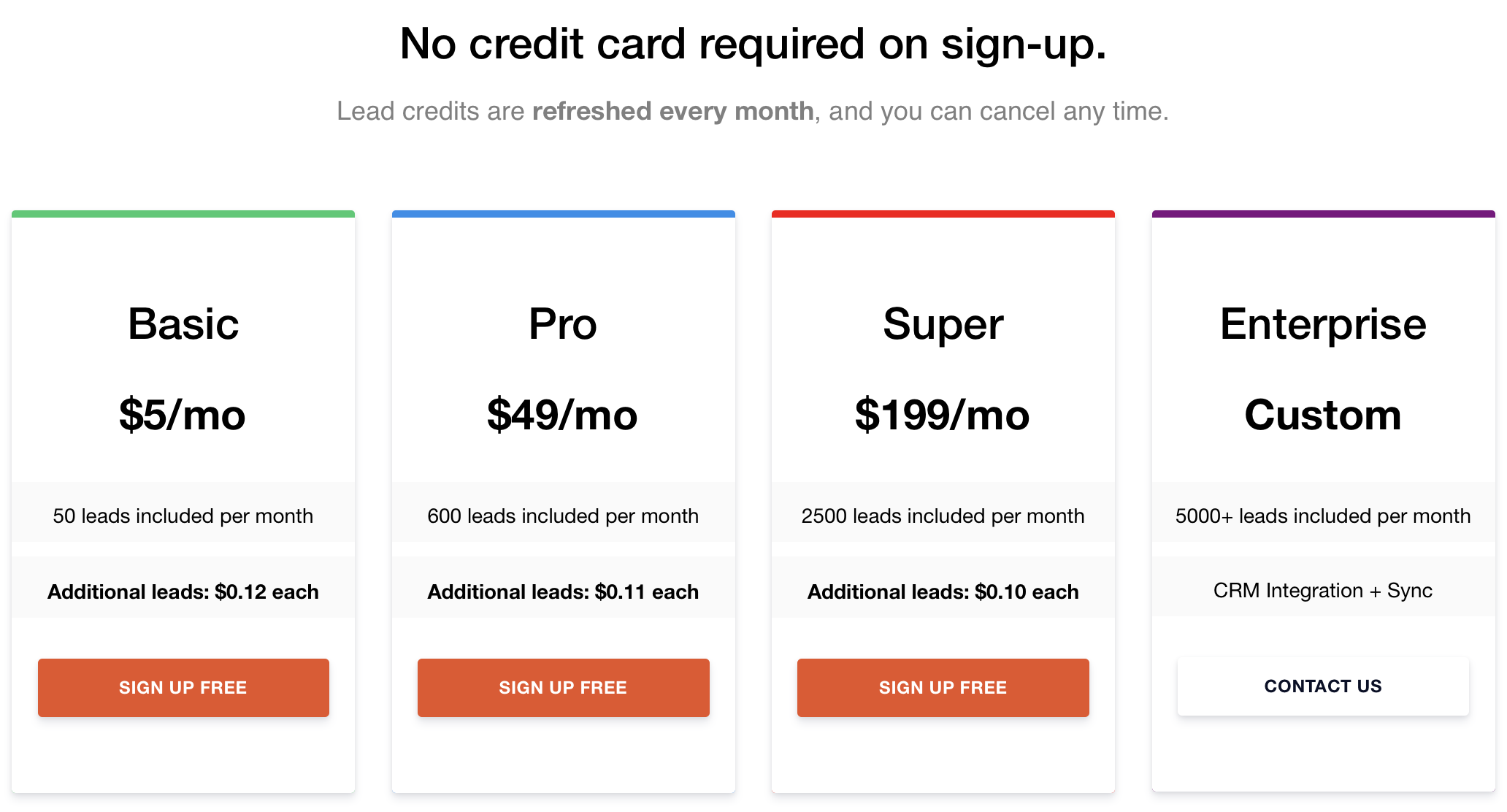 Uselio gallery image