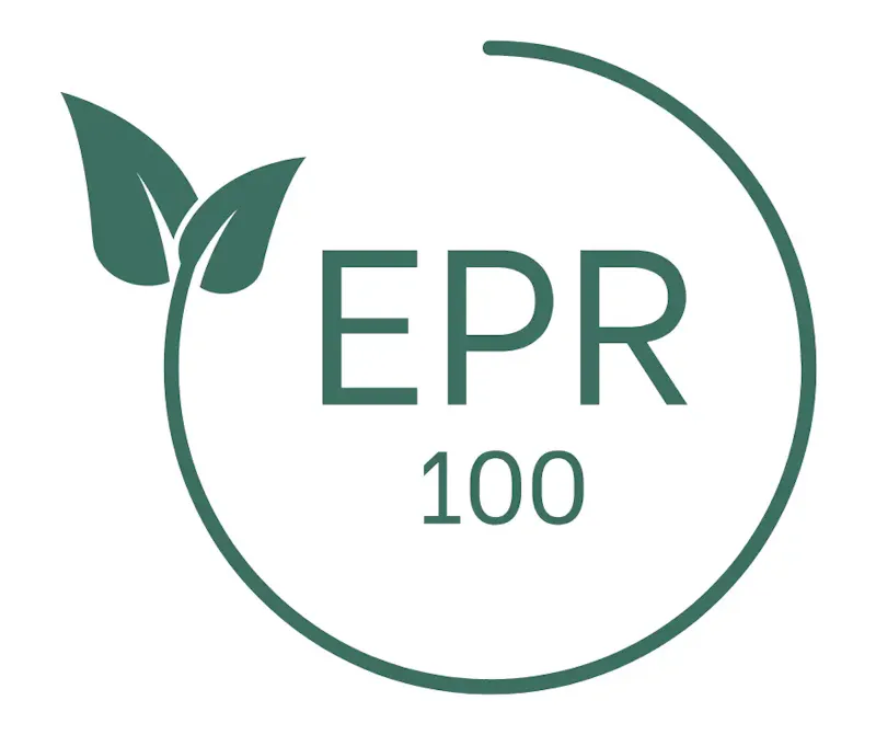 EPR Services Rating screenshot 1