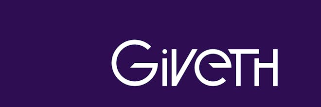 Giveth gallery image