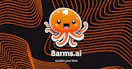 8arms