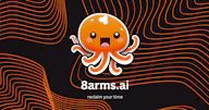8arms