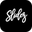 Slidez