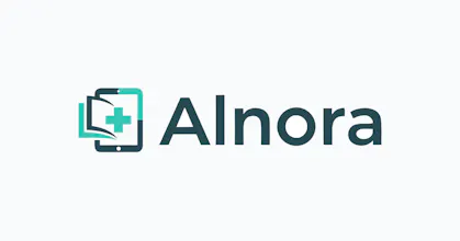 Alnora - Booking for Private Clinics gallery image
