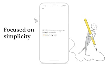 Punkt gallery image