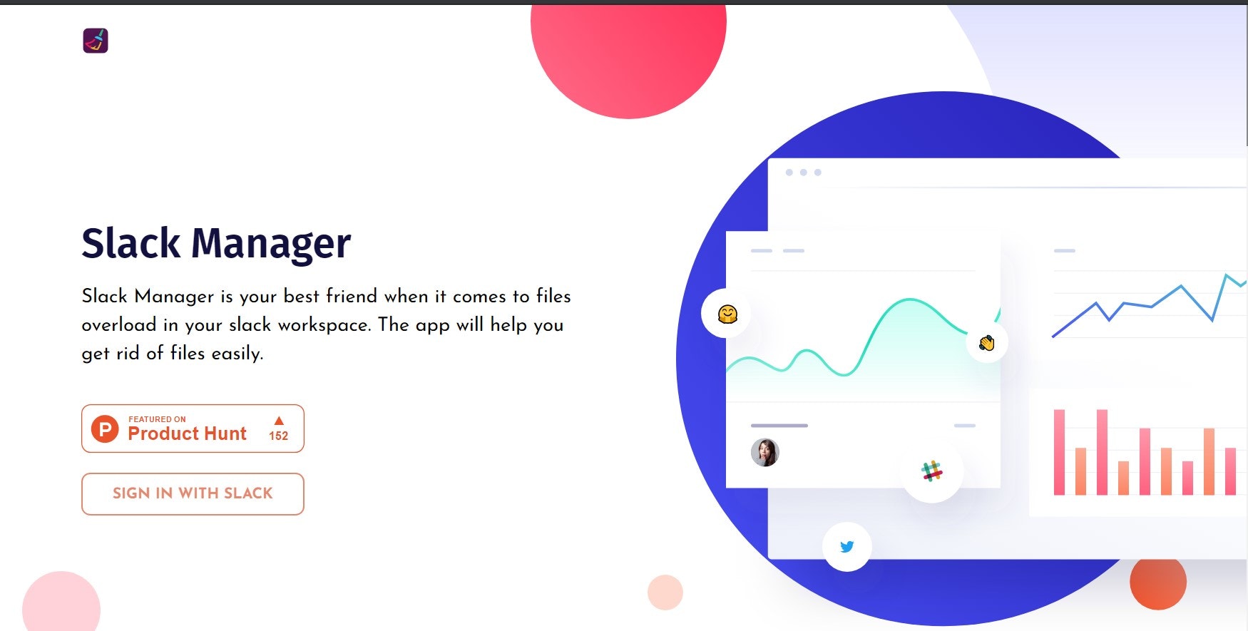 Slack Cleaner Slack Cleaner