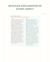 Contentphilic - Content Audit Tool gallery image