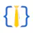 Hire in Ukraine