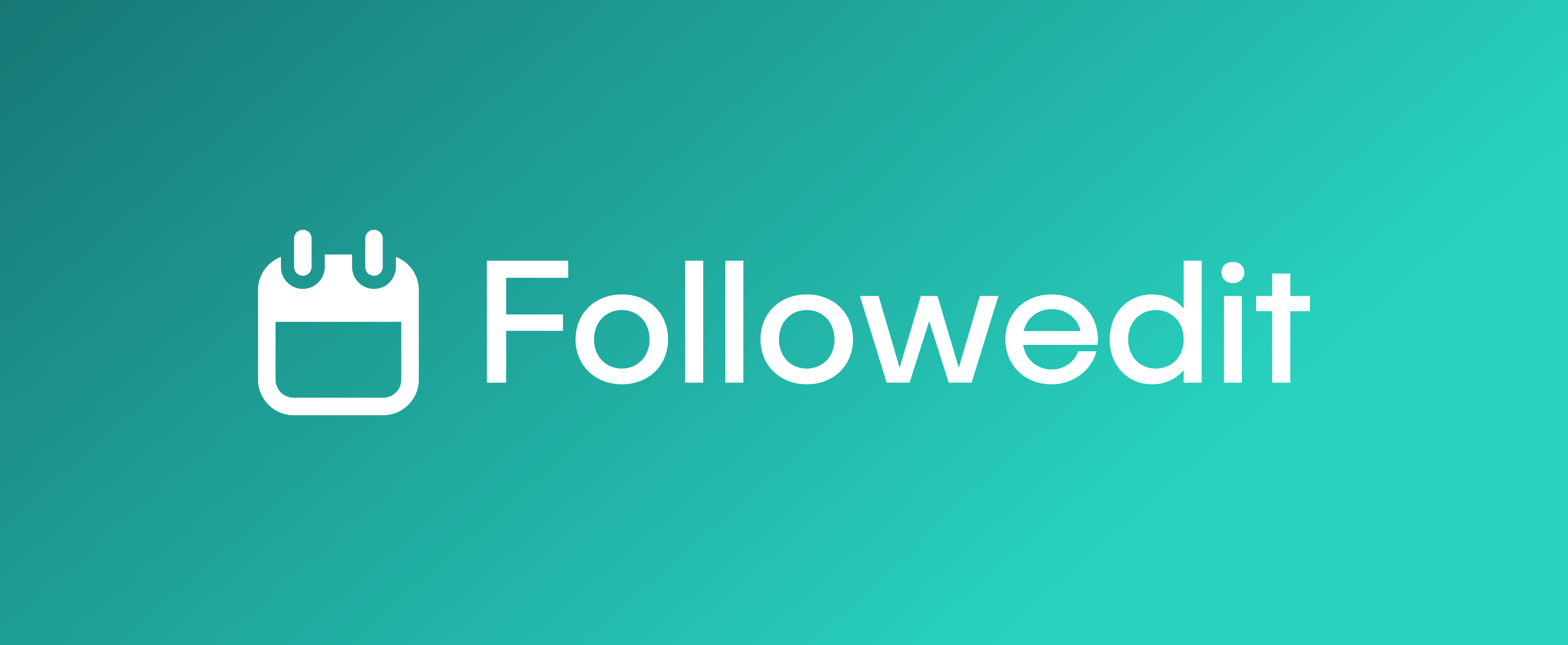 Followedit gallery image