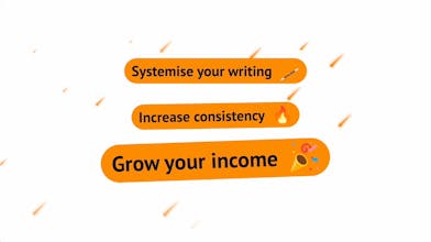 CreatiFun gallery image