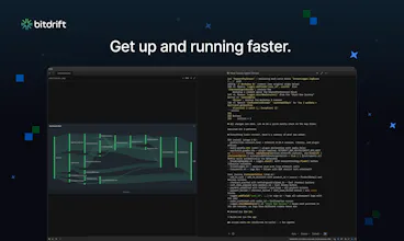 bitdrift.ai gallery image