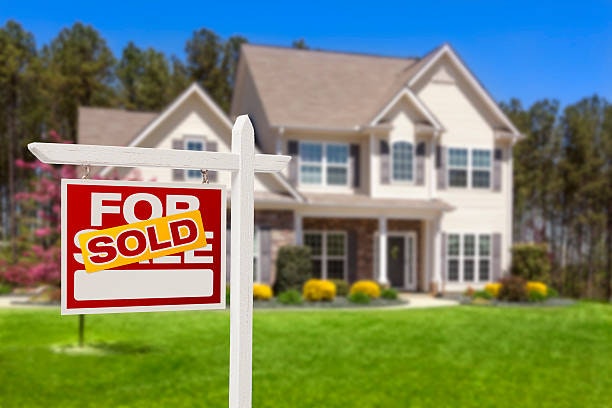 Hey Sell My House Fast gallery image