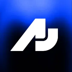 Adject for Printify logo