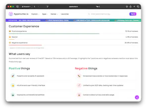 AppsHunter.io gallery image