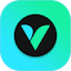 VidScout