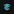 Tradecraft