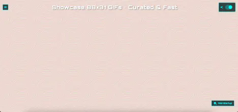 gify gallery image