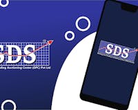 SDS Auction 15 min media 2