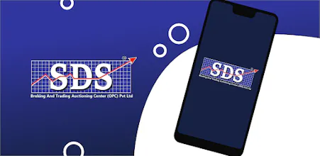 SDS Auction 15 min gallery image