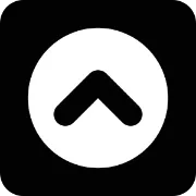 Freelance Pay & Tax Calculator logo