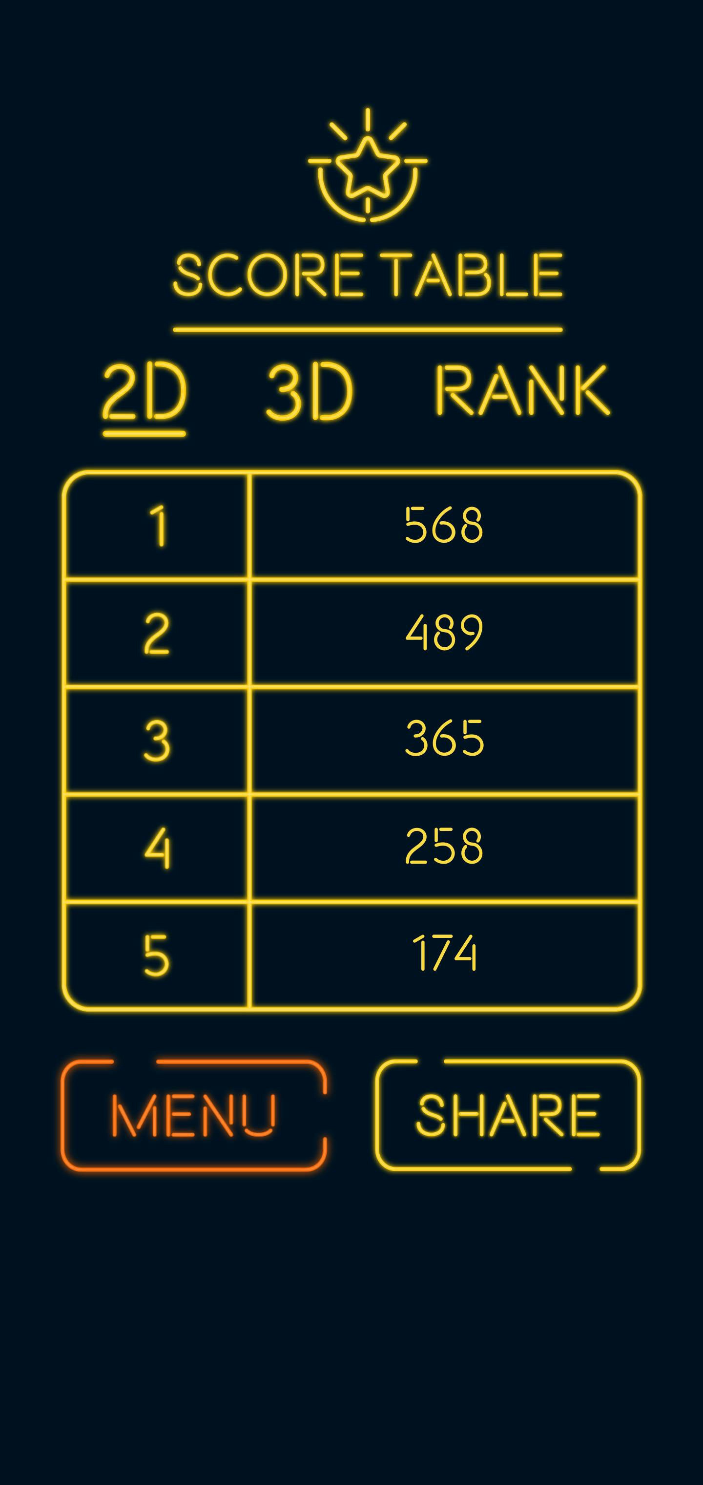 The Objector gallery image