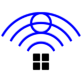 talkingco.de