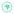 Reportjoy