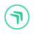 Reportjoy