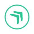 Reportjoy