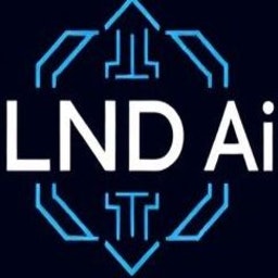 LND Ai