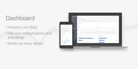 Pollr.net gallery image
