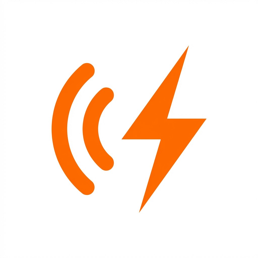 HNSignals.com