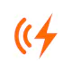 HNSignals.com