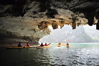 AdventureTravells gallery image