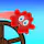 Sticko Jump